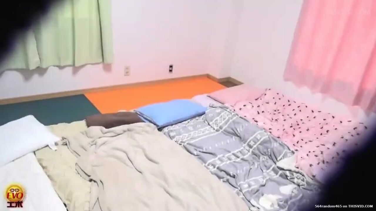 Get a view of this mess of a pooped-out mess of a girl getting her filthy needs met