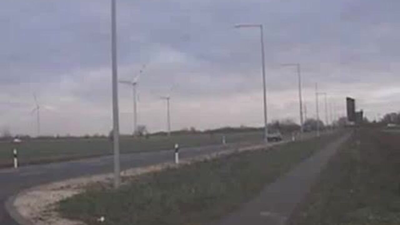 Watch this slutty scat porn video of a big load being dumped out of her diaphragm