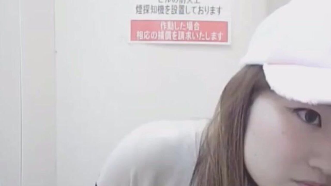 Watch this kinky tjej bajsar go wild in scat porn video