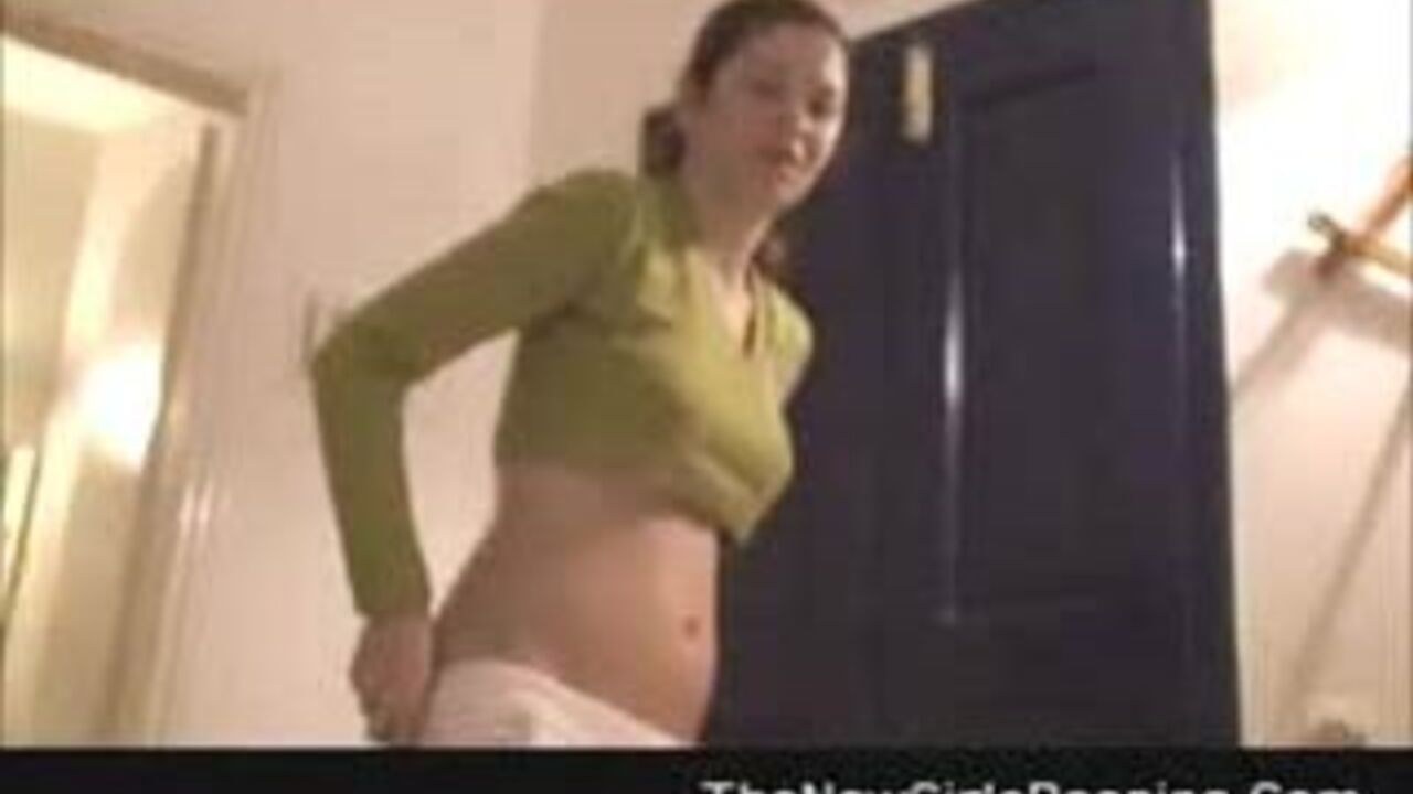 Watch as scat porn goes wild with scat girls getting their pussies drilled in hot and steamy sex scenes!