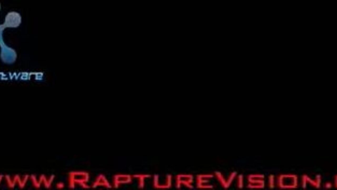 Get dominated by the femdom scat girl and take her place in the pooped up world