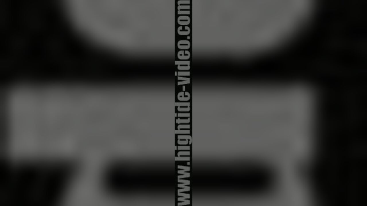 Watch this filthy video of a scat-covered chick getting a mouthful of air