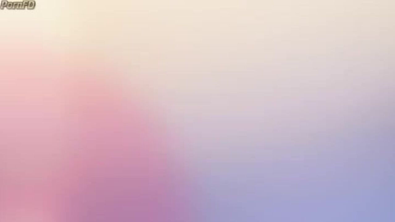 Watch this Chinese Femdom humiliate her submissive with scat porn and filthy scat play