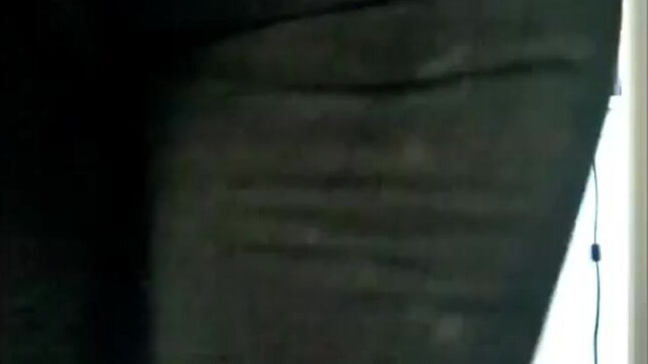 Watch this kinky scat porn video of a soft side of scat being used by horny slaves