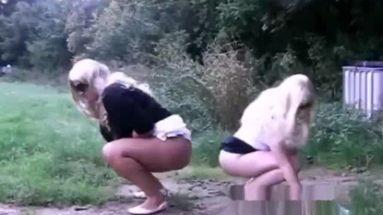 Watch these kinky 2 girls get their assholes Pooped in this hot porno video