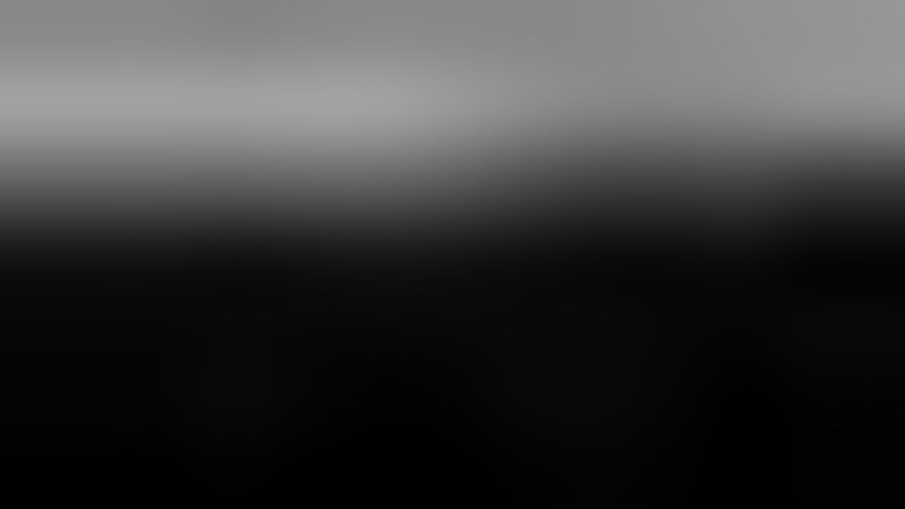 Get off to a wild scat video of a poop pornstar getting her pussy and ass stuffed