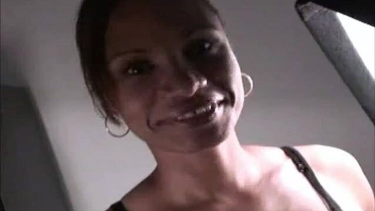 Watch CGP scatting like a filthy slut in Senna 2 - CGP's scat porn video