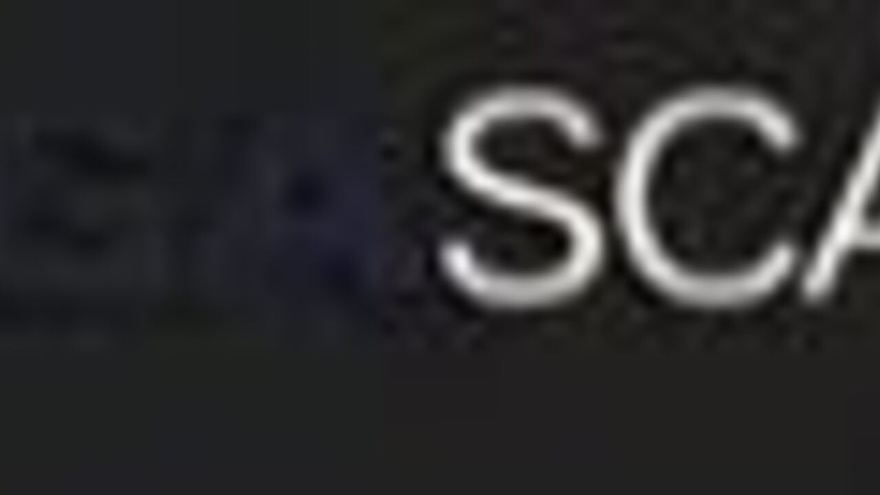 Watch this cute black girl get her scat wet and messy on a plate