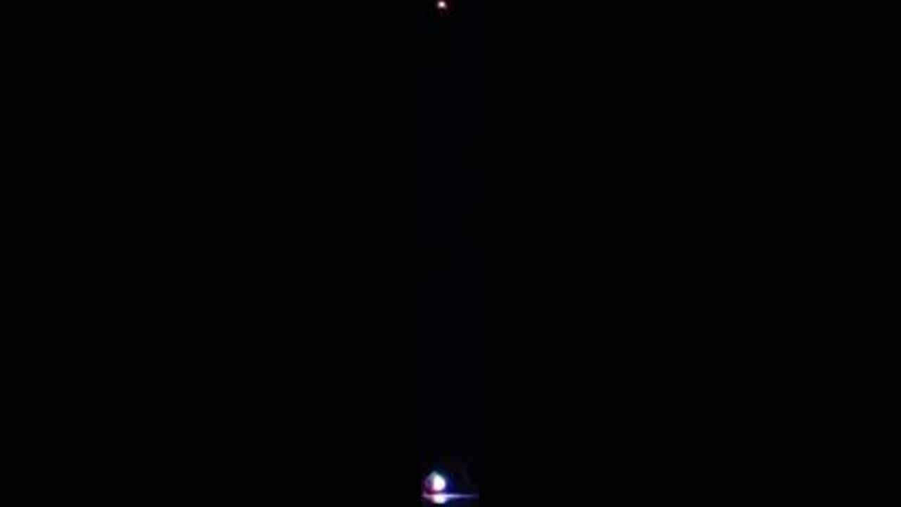 I found some full-on scat porn outside my apartment, but it's still a work in progress!