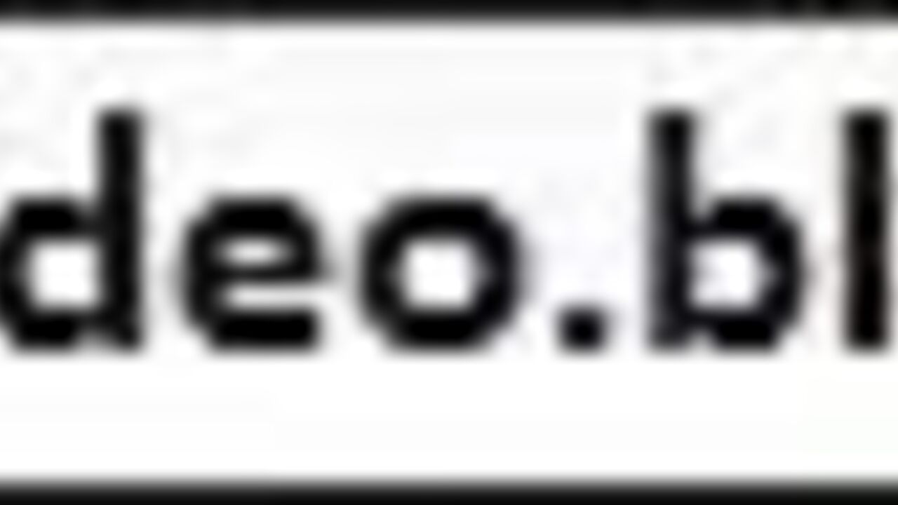 Watch this kinky slut get her scat off in a hot scat porn video