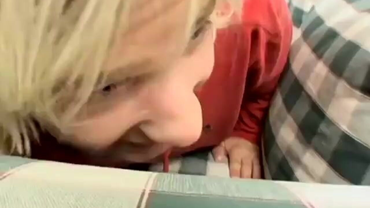 MILF gets a kinky surprise with a wild pee session