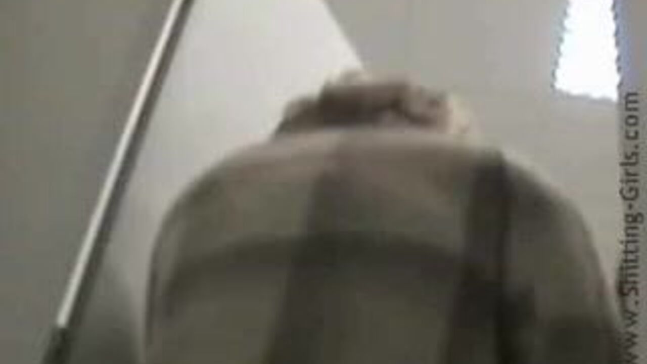 Watch this hidden video of a granny getting her ass farted, pooped and pussy pounded in a hot, steamy video