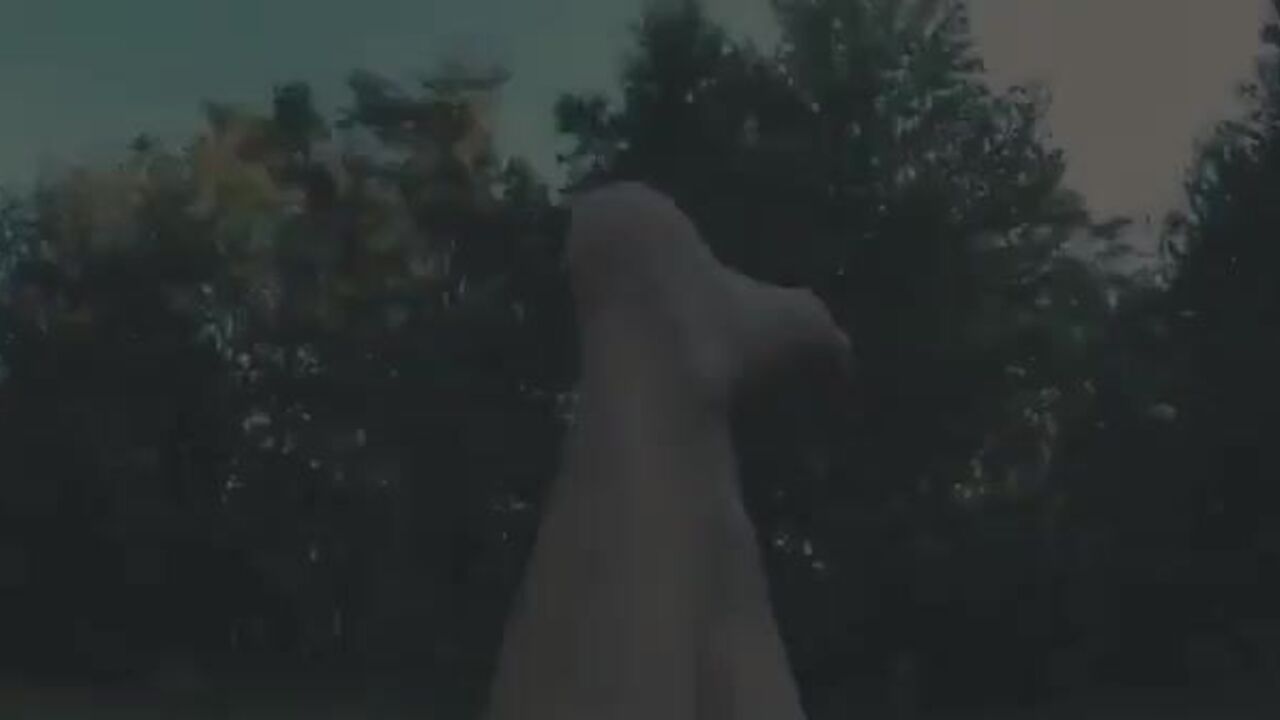 Watch this filthy slut scat on the couch in this steamy video