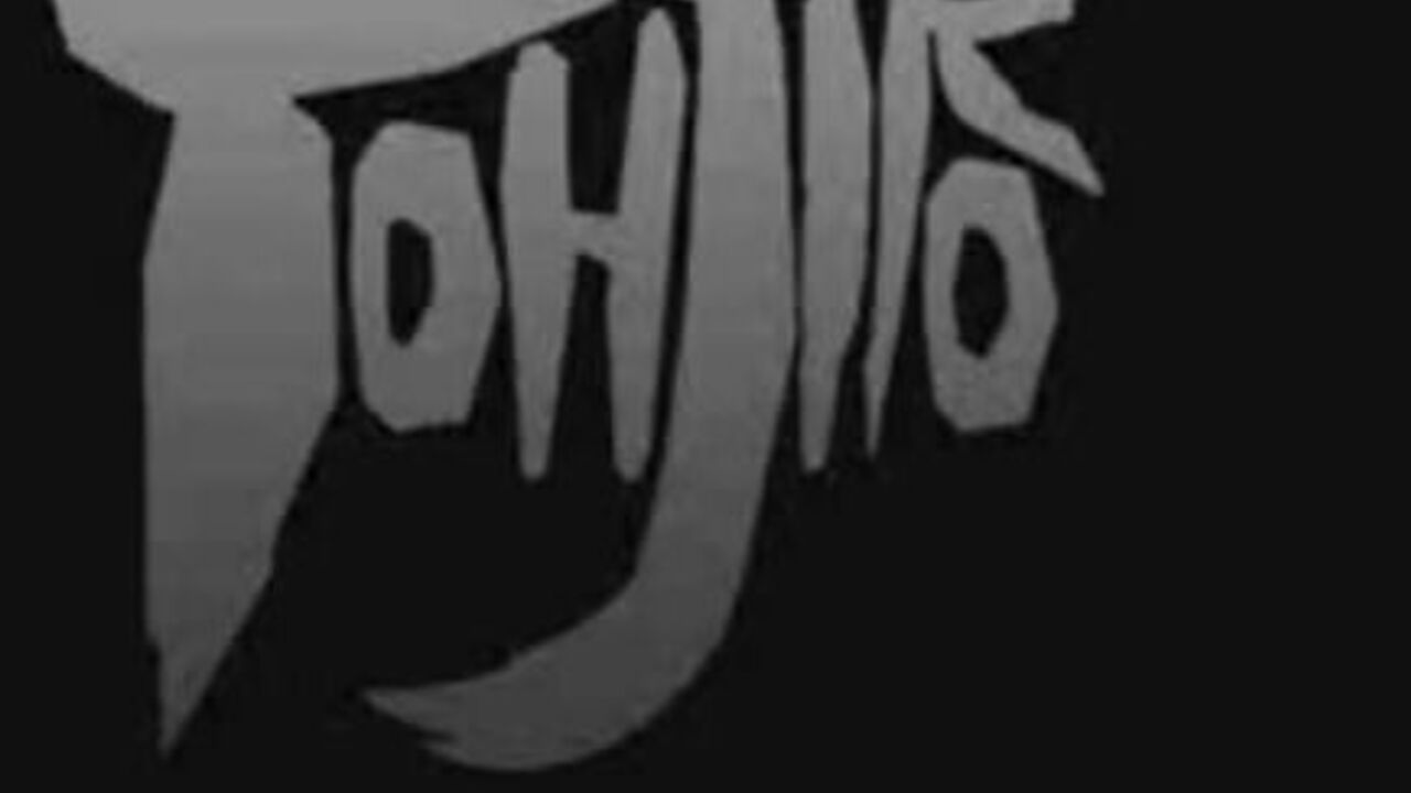 Watch this kinky Japanese slut and her kinky partner indulge in a scat fetish frenzy