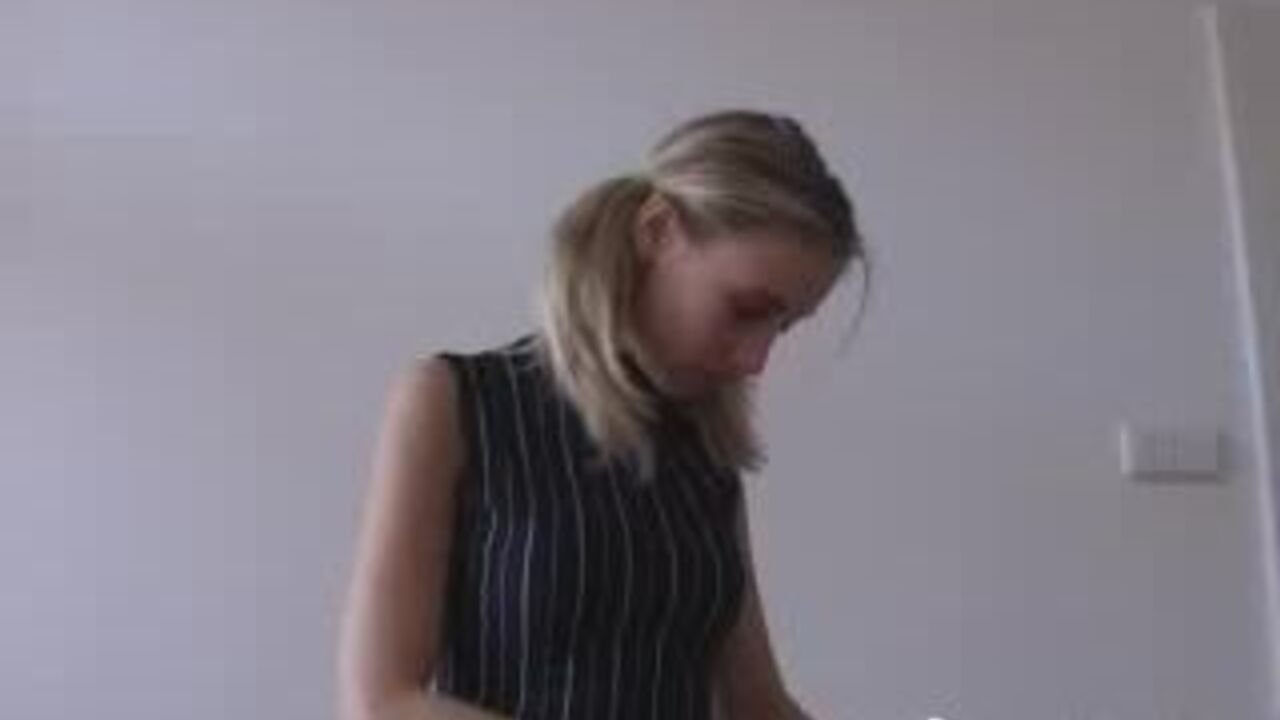 Watch as these filthy sluts get their scatholes stuffed with hard cock