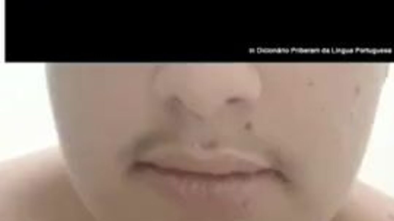 Check out this hot amateur's scat fetish video!