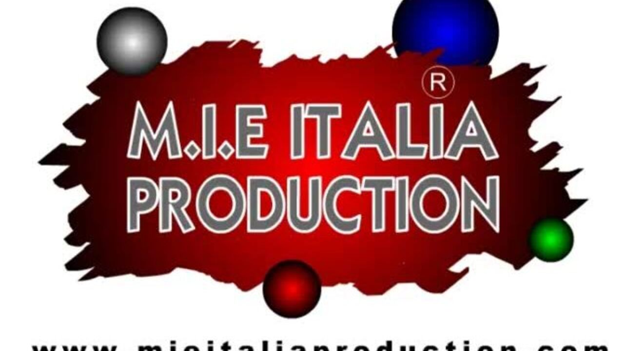 giochiperversi.org - Eroprofiles of scat porn slaves getting drilled hard