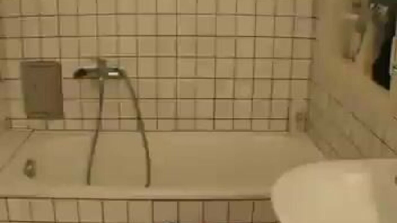 Watch these kinky scats get wild and filthy in your eyes!