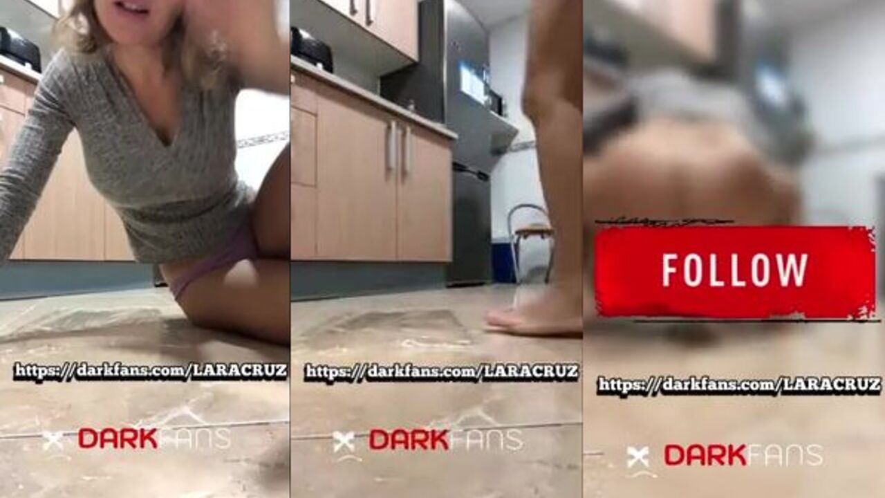 Watch as friends film their filthy, kinky scat videos with their kinky friends