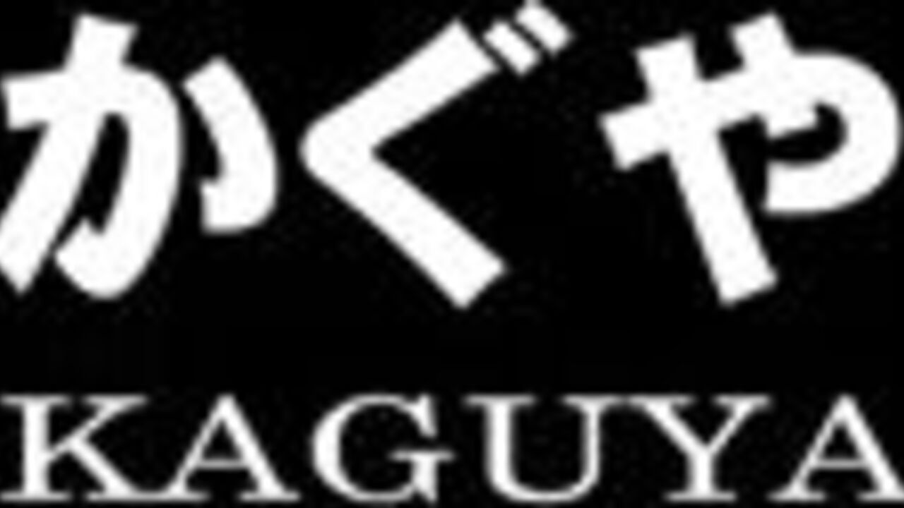 Watch Japanese slut get her scat stuffed and show off her filthy side