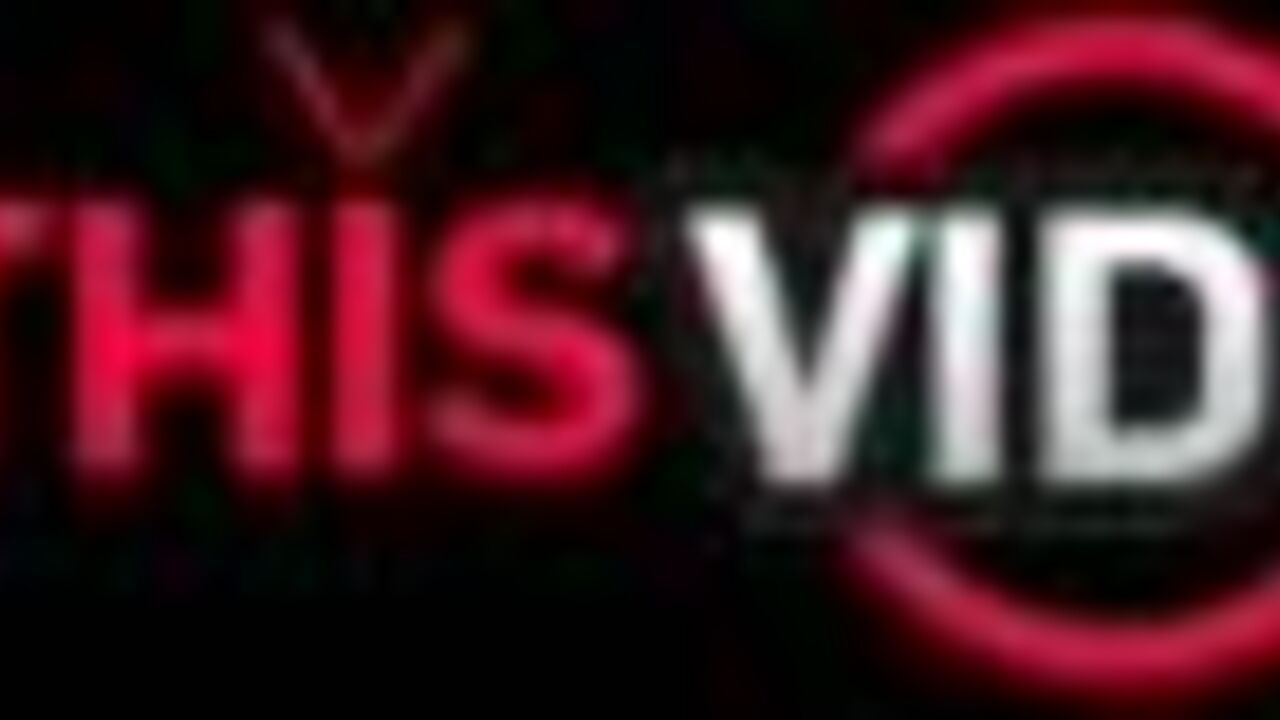 Mistress Chantal teaches her scat slaves how to properly pleasure each other