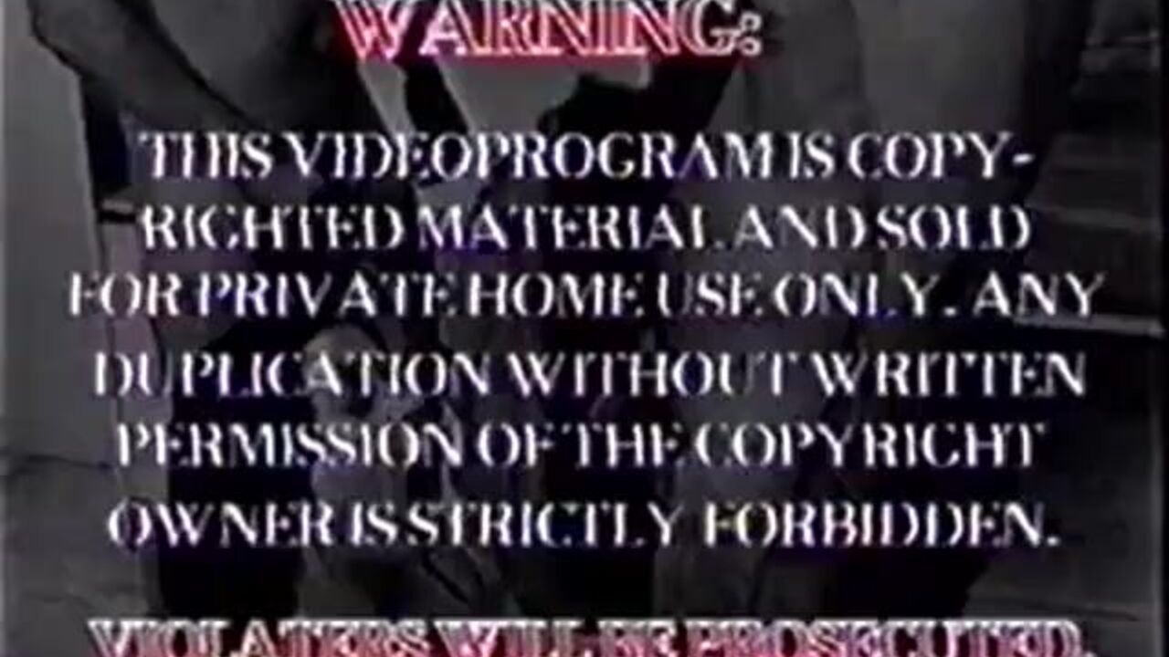 Get ready for some filthy scat action!