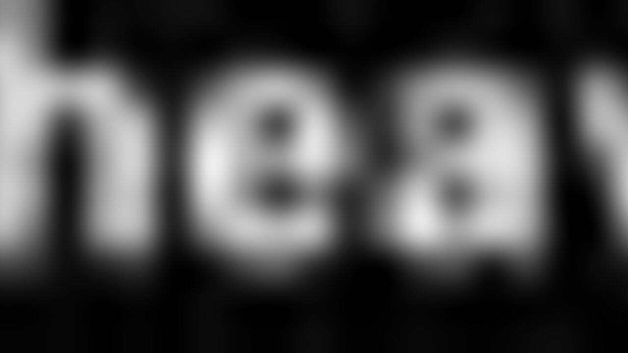 Watch as filthy slaves get their pussies pumped on the floor