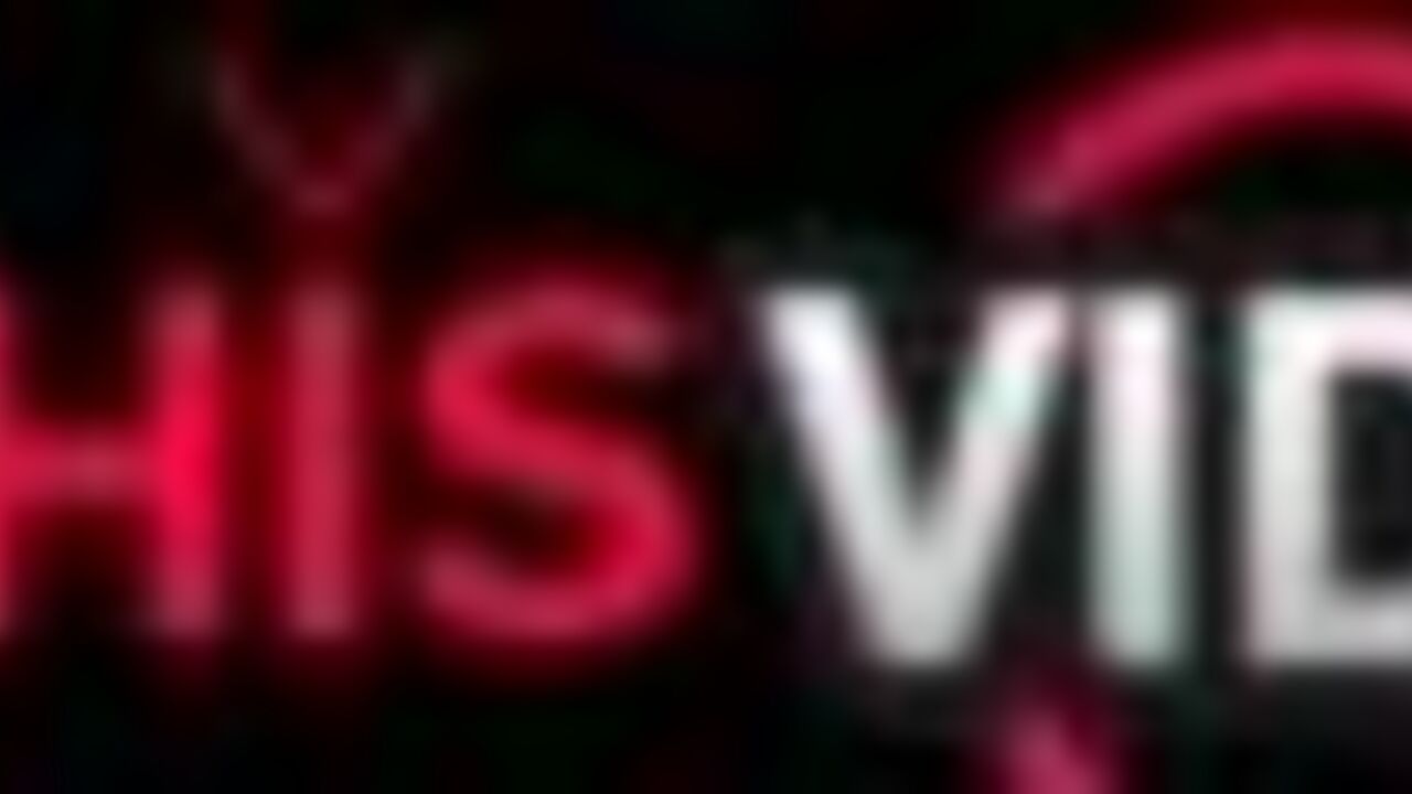 Watch the scat of a slutty pornstar getting her holes drilled in extreme family fun!