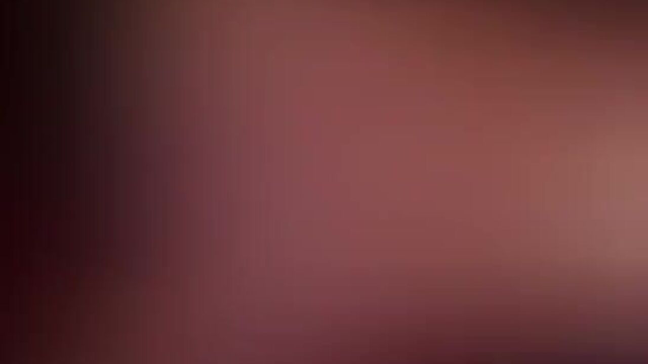 Get ready to stretch and fist your tight asshole as your partner watches in delight