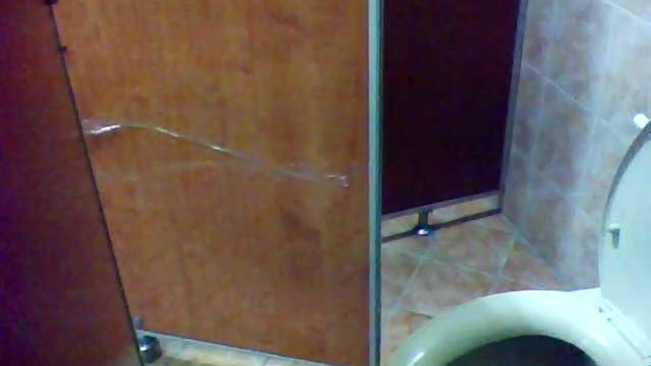 Watch as scat babes get off on filthy porn videos & scat play