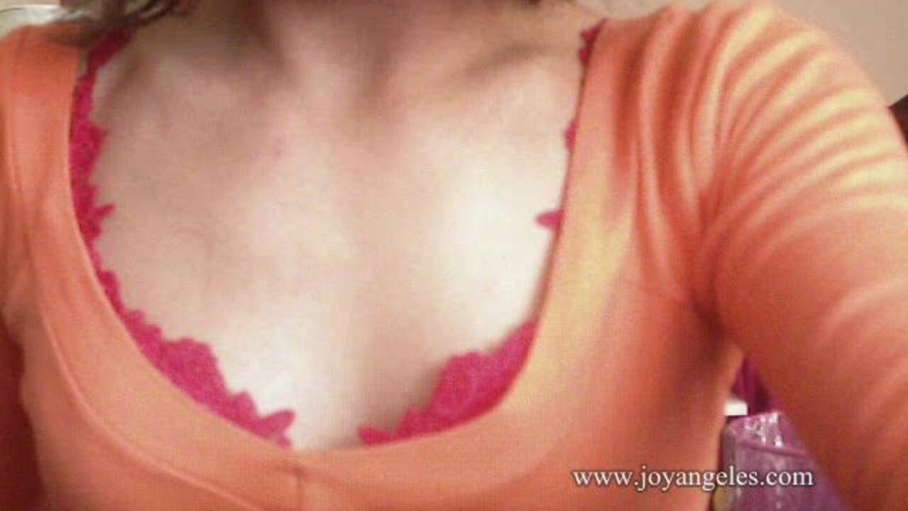 Eve Poop's Scat Video: Porno Scat with a Scatty Slave