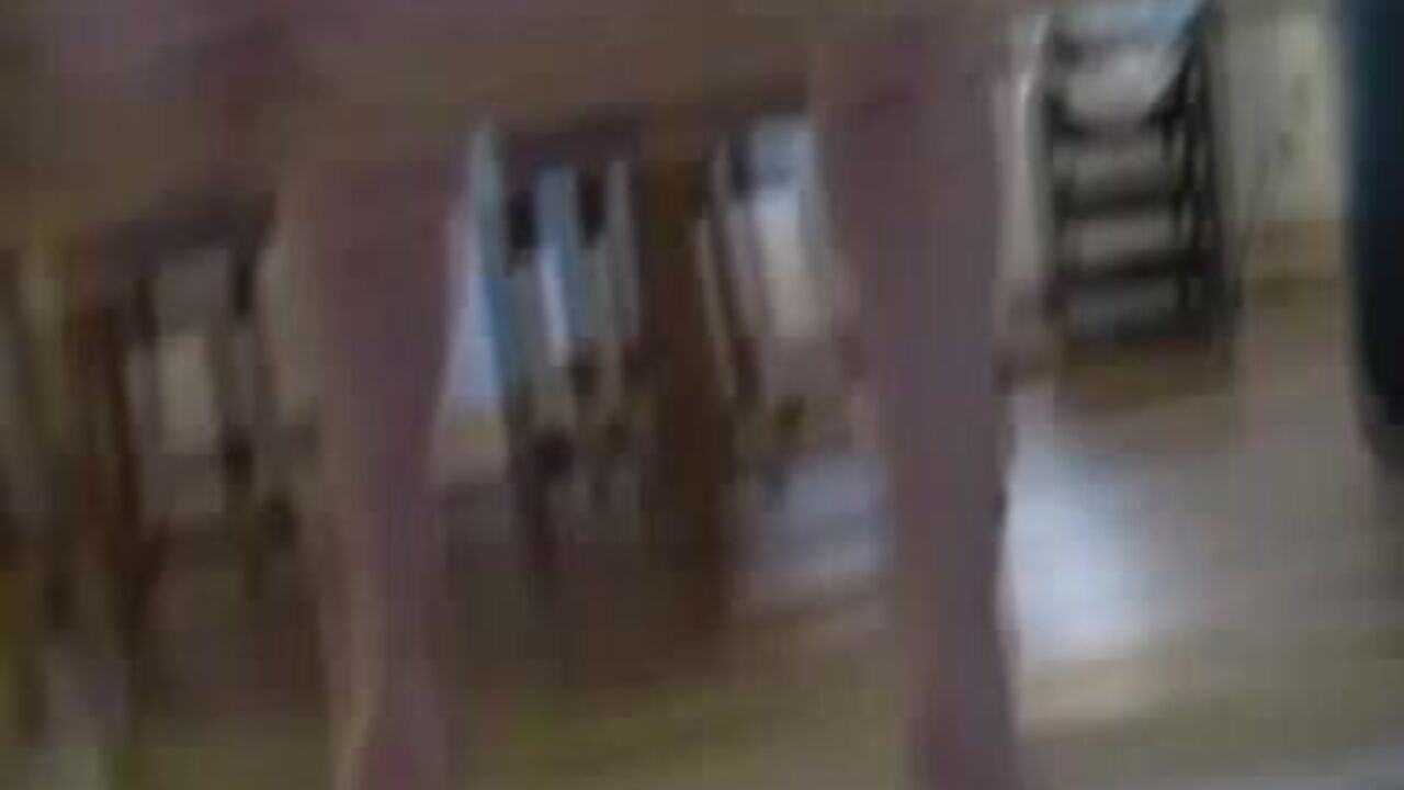 Enjoy the scat porn of a poop porn girl in her first time video