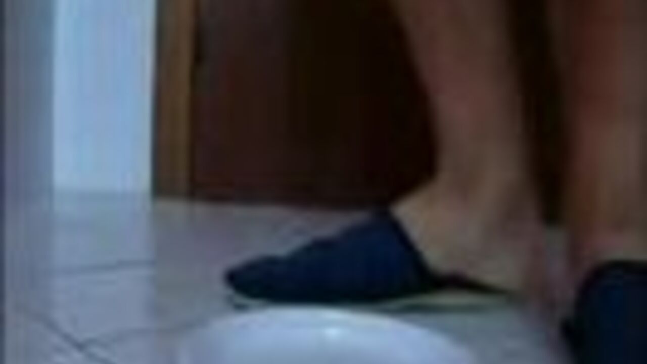 Check out this scat porn video of a filthy scat girl getting drilled hard!