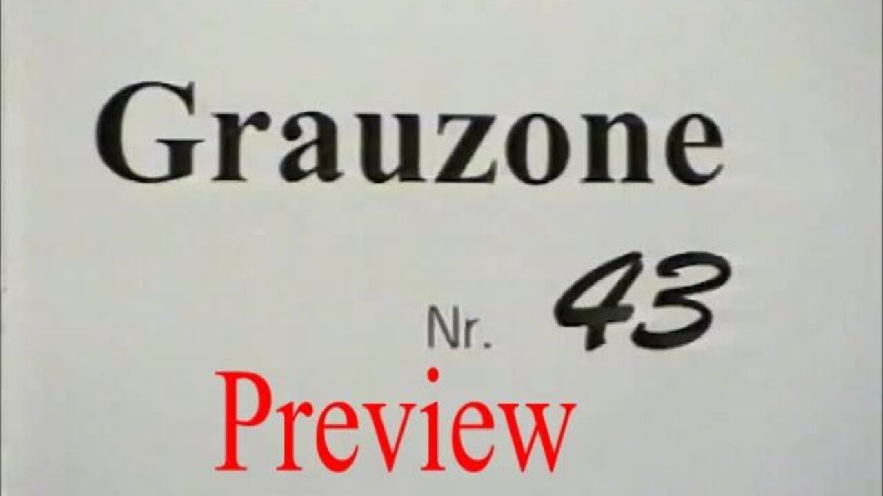 Obedient slut gets her filthy holes drilled in her favorite scat videos