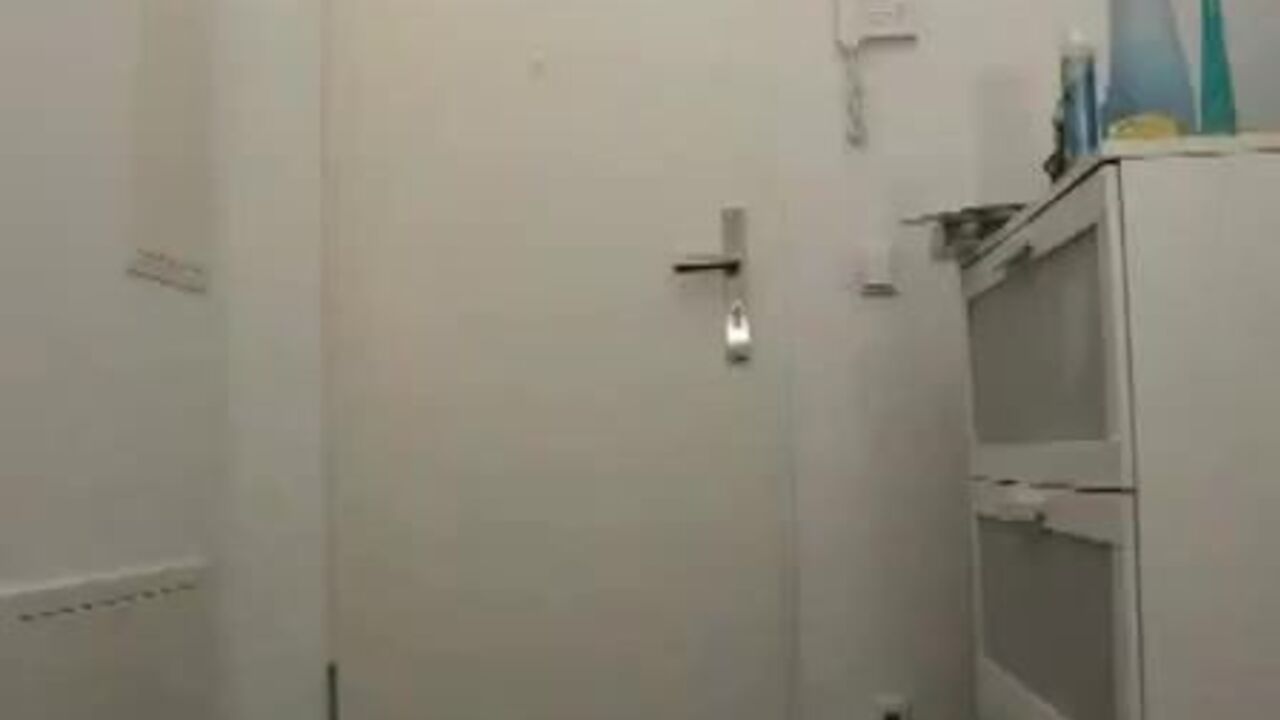 Watch this filthy scat video of a scat girl getting rammed hard