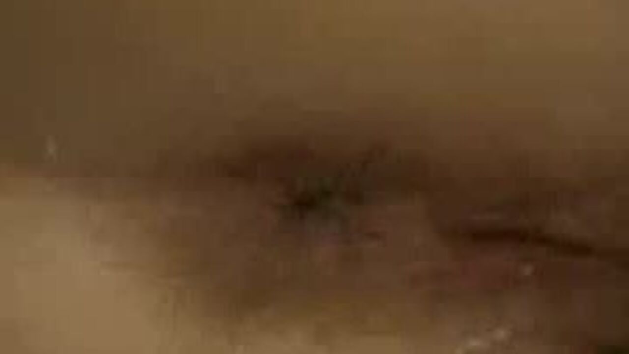 Watch this scat porn video of a pathetic slave getting her ass self-illed and scat pummeled