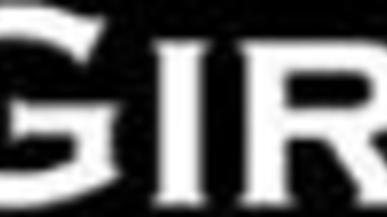 Black Slag Shits and Smears Herself in Kitchen like a Messy Ebony Mess