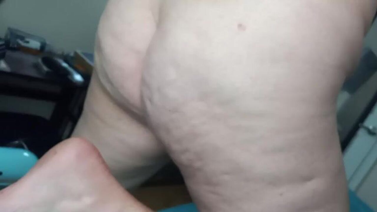 Get ready to be humiliated and fucked hard in this scat porn video!