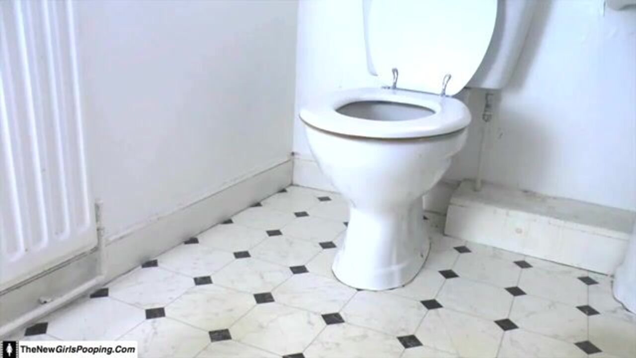 Watch these kinky scat babes get off in toilet scenes with Pooped Ups and Ploppy Splashes