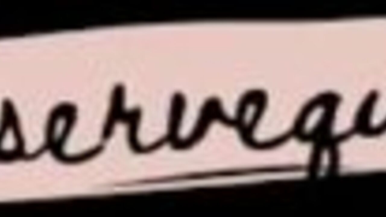 Get a taste of this scat-filled video with a poop pornstar getting her assiette drilled hard