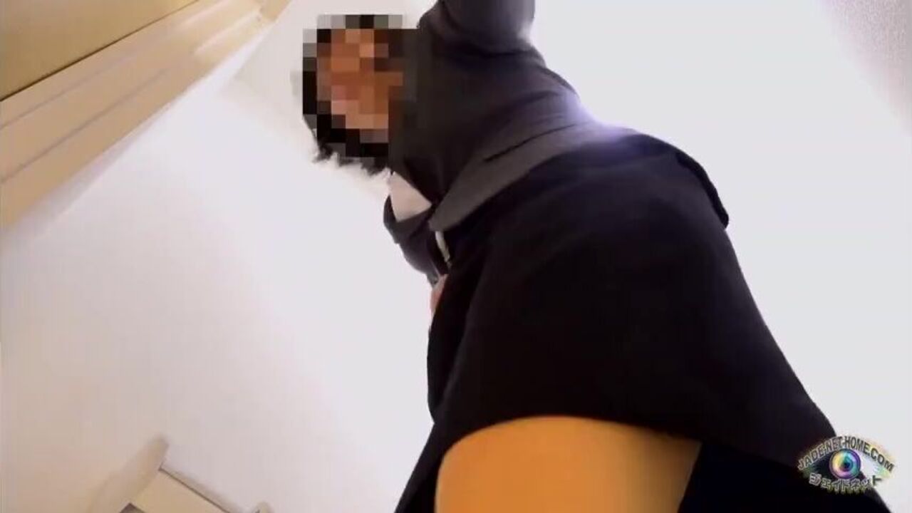 Wet fart and wet enema action with Shart's farting and scatting antics