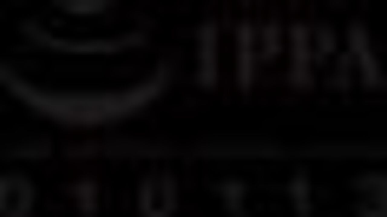 JAV Scat: Part 3 - Extreme Eating, Enema, and Anal insertion with Scat porn from Saya and PC-10