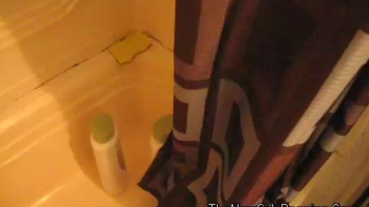 Watch Ms Poop Alot dominate and humiliate her scat slave in 13 videos