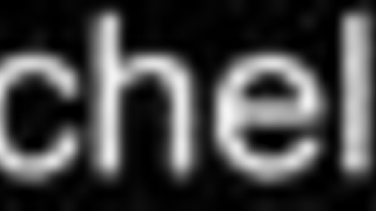 Get up close and personal with this filthy porn video featuring a scatty slut getting her holes drilled