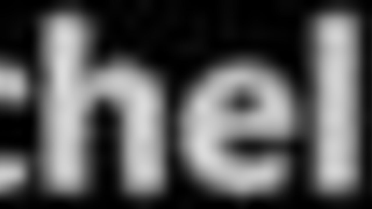 Satisfy your scat-fetish cravings with this filthy porn video featuring a scat-loving slut