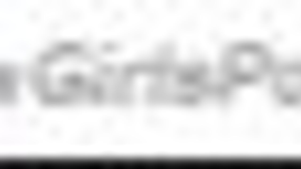 Watch the scat fetish scat porn video of a cameraman in the throes of orgasmic pleasure