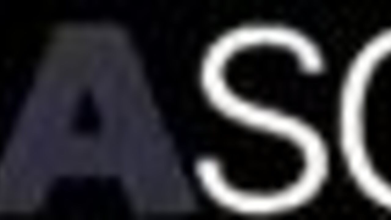 Watch this extreme scat punishment for a scat porn to puke chick