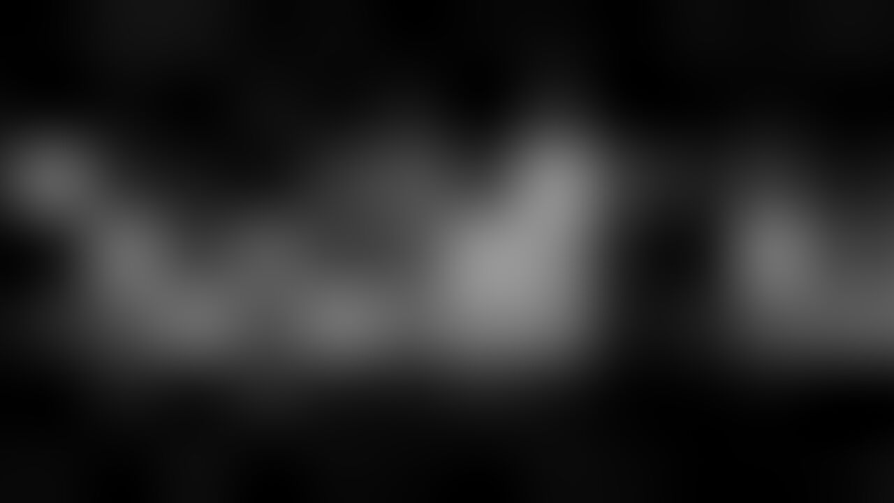 Cute scat babes get extreme in wild scat jav action