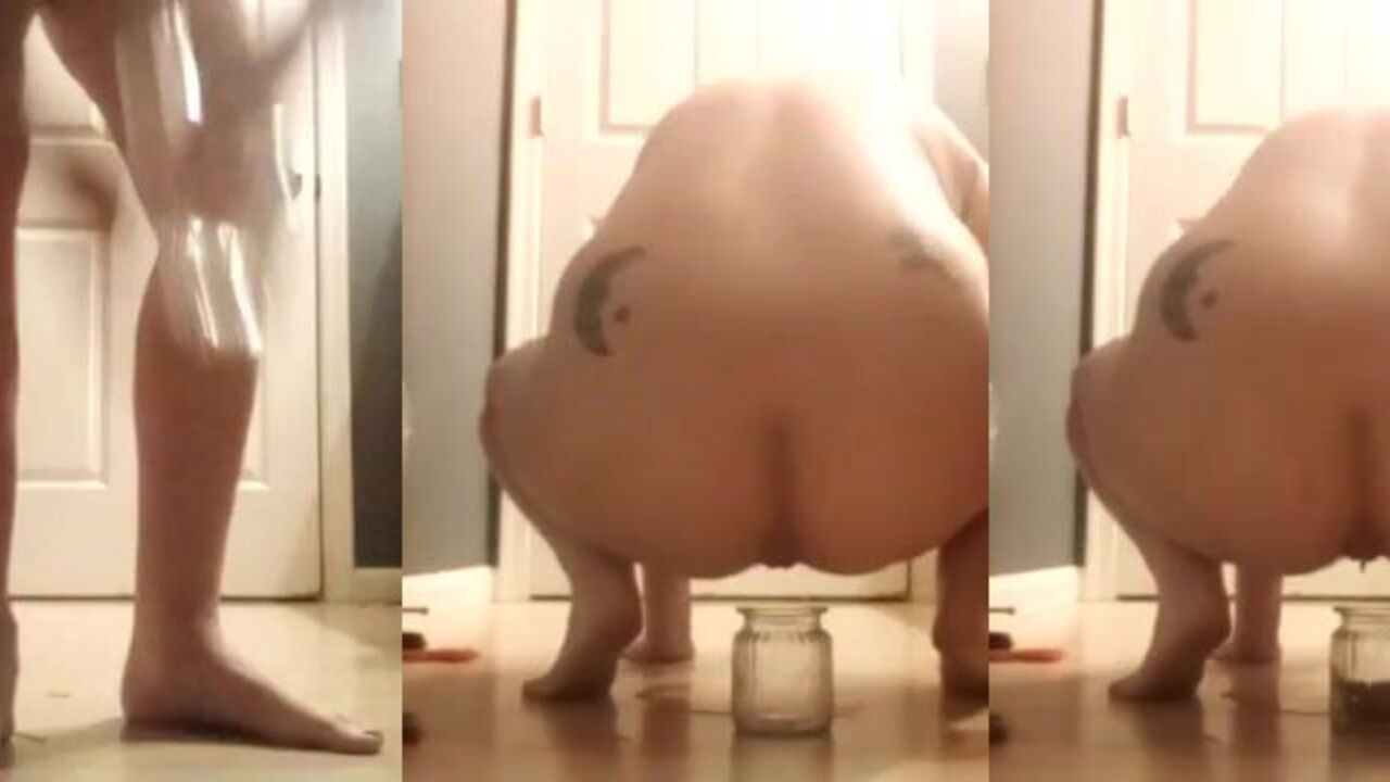 Porn Scat 2.0: The ultimate scat porn video collection