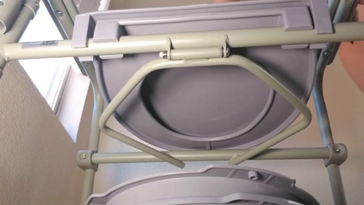 Watch scat porn like never before with scat girls getting down and dirty in Potty Seat Shit!